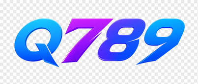 q 789